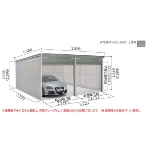 hK[W@B[W@VGC-2652H@2A@ʌ^@wH^Cv@Cn@mE򕌌EOd ̔@ꕔn