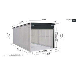 h@K[W@B[W@VGC-3059@ǉ@ʌ^@W^Cv@Cn@mE򕌌EOd ̔@ꕔn