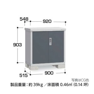 yCn(mE򕌌EOd(ꕔnj̔z@Ciou@ACr[XgbJ[@[Ɂ@BJX-095A SʒI^Cv