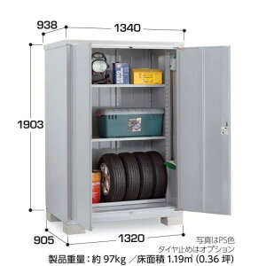 yCn(mE򕌌EOd(ꕔnj̔z@Ciou@ACr[XgbJ[@[Ɂ@BJX-139E SʒI^Cv