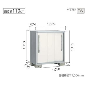yCn(mE򕌌EOd(ꕔnj̔z@hu@GX@^u@ESF-1006Y@ʌ^