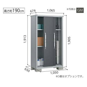 yCn(mE򕌌EOd(ꕔnj̔z@hu@GX@^u@ESF-1006A@ʌ^