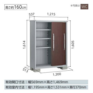 yCn(mE򕌌EOd(ꕔnj̔z@hu@GX@^u@ESF-1205D@ʌ^