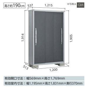 i摜