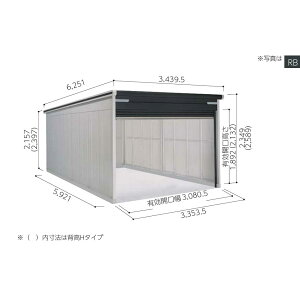 hK[W@B[W@VGC-3359@{@ʌ^@W^Cv@Cn@mE򕌌EOd ̔@ꕔn