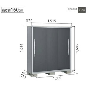 yCn(mE򕌌EOd(ꕔnj̔z@hu@GX@^u@ESF-1505D@ʌ^