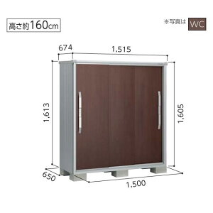 yCn(mE򕌌EOd(ꕔnj̔z@hu@GX@^u@ESF-1506D@ʌ^