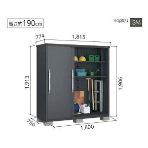 yCn(mE򕌌EOd(ꕔnj̔z@hu@BLACK@GX@^u@ESF-1807A-BK@ʌ^
