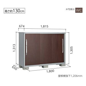 yCn(mE򕌌EOd(ꕔnj̔z@hu@GX@^u@ESF-1806G@ʌ^