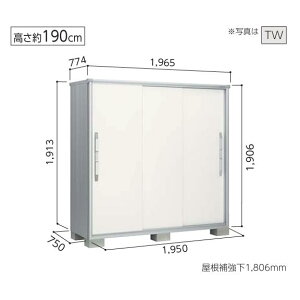 yCn(mE򕌌EOd(ꕔnj̔z@hu@GX@^u@ESF-1907A@ʌ^