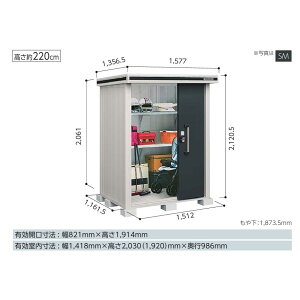 yCn(mE򕌌EOd(ꕔnj̔z@hu@G@^u@LMD-1511@W^Cv@ʁEϐዤp^