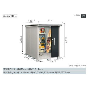 yCn(mE򕌌EOd(ꕔnj̔z@hu@G@^u@LMD-1522@W^Cv@ʁEϐዤp^