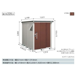 yCn(mE򕌌EOd(ꕔnj̔z@hu@G@^u@LMD-1525@W^Cv@ʁEϐዤp^