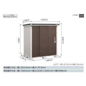 yCn(mE򕌌EOd(ꕔnj̔z@hu@G@^u@LMDS-1811@W^Cv@ϐ^