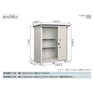 yCn(mE򕌌EOd(ꕔnj̔z@hu@G@^u@LMD-1811H@wH^Cv@ʌ^