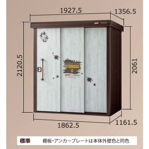 yCn(mE򕌌EOd(ꕔnj̔z@hu@G@Colemanf@^u@LMD-1811-CM/BR@W^Cv@ʌ^
