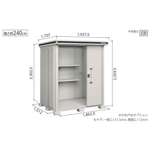 yCn(mE򕌌EOd(ꕔnj̔z@hu@G@^u@LMD-1815H@wH^Cv@ʌ^