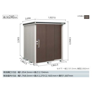 yCn(mE򕌌EOd(ꕔnj̔z@hu@G@^u@LMDS-1818H@wH^Cv@ϐ^