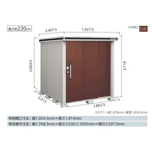 yCn(mE򕌌EOd(ꕔnj̔z@hu@G@^u@LMD-1822@W^Cv@ʌ^