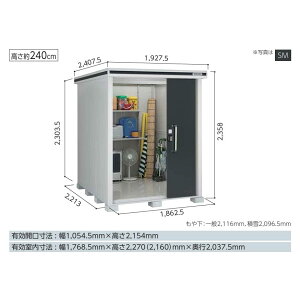 yCn(mE򕌌EOd(ꕔnj̔z@hu@G@^u@LMD-1822H@wH^Cv@ʌ^