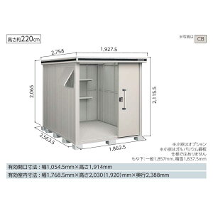 yCn(mE򕌌EOd(ꕔnj̔z@hu@G@^u@LMDS-1825@W^Cv@ϐ^