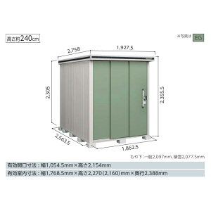 yCn(mE򕌌EOd(ꕔnj̔z@hu@G@^u@LMD-1825H@wH^Cv@ʌ^