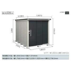 yCn(mE򕌌EOd(ꕔnj̔z@hu@G@^u@LMDS-1829@W^Cv@ϐ^