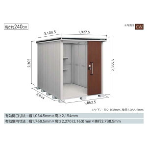 yCn(mE򕌌EOd(ꕔnj̔z@hu@G@^u@LMD-1829H@wH^Cv@ʌ^