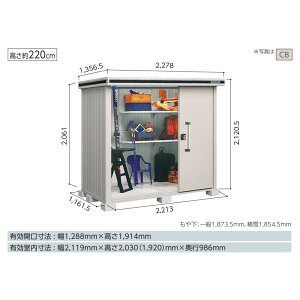 yCn(mE򕌌EOd(ꕔnj̔z@hu@G@^u@LMDS-2211@W^Cv@ϐ^