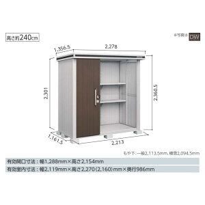 yCn(mE򕌌EOd(ꕔnj̔z@hu@G@^u@LMDS-2211H@wH^Cv@ϐ^