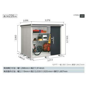 yCn(mE򕌌EOd(ꕔnj̔z@hu@G@^u@LMDS-2218@W^Cv@ϐ^