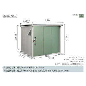 yCn(mE򕌌EOd(ꕔnj̔z@hu@G@^u@LMDS-2222@W^Cv@ϐ^