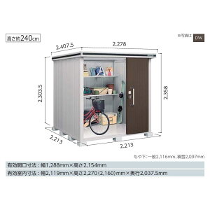 yCn(mE򕌌EOd(ꕔnj̔z@hu@G@^u@LMDS-2222H@wH^Cv@ϐ^