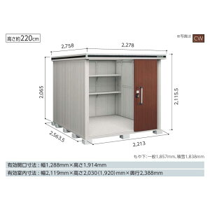 yCn(mE򕌌EOd(ꕔnj̔z@hu@G@^u@LMDS-2225@W^Cv@ϐ^