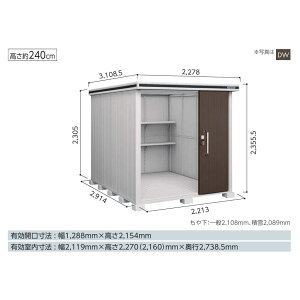 yCn(mE򕌌EOd(ꕔnj̔z@hu@G@^u@LMD-2229H@wH^Cv@ʌ^