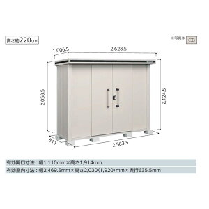 yCn(mE򕌌EOd(ꕔnj̔z@hu@G@^u@LMD-2508@W^Cv@ʌ^