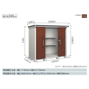 yCn(mE򕌌EOd(ꕔnj̔z@hu@G@^u@LMD-2511H@wH^Cv@ʌ^