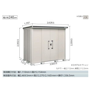 yCn(mE򕌌EOd(ꕔnj̔z@hu@G@^u@LMD-2515H@wH^Cv@ʌ^