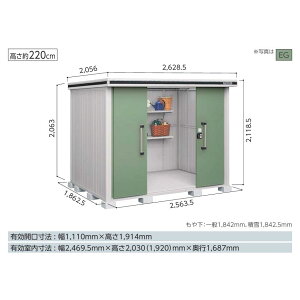 yCn(mE򕌌EOd(ꕔnj̔z@hu@G@^u@LMD-2518@W^Cv@ʌ^