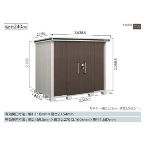 yCn(mE򕌌EOd(ꕔnj̔z@hu@G@^u@LMD-2518H@wH^Cv@ʌ^