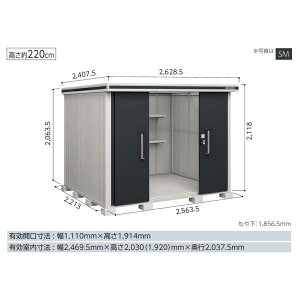 yCn(mE򕌌EOd(ꕔnj̔z@hu@G@^u@LMD-2522@W^Cv@ʌ^