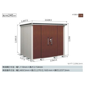 yCn(mE򕌌EOd(ꕔnj̔z@hu@G@^u@LMD-2522H@wH^Cv@ʌ^