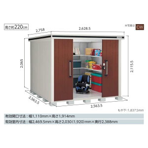 yCn(mE򕌌EOd(ꕔnj̔z@hu@G@^u@LMD-2525@W^Cv@ʌ^