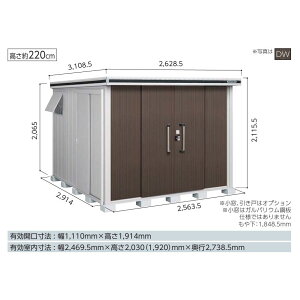 yCn(mE򕌌EOd(ꕔnj̔z@hu@G@^u@LMD-2529@W^Cv@ʌ^