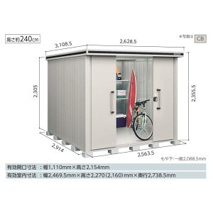 yCn(mE򕌌EOd(ꕔnj̔z@hu@G@^u@LMDS-2529H@wH^Cv@ϐ^