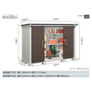 yCn(mE򕌌EOd(ꕔnj̔z@hu@G@^u@LMD-2911@W^Cv@ʌ^