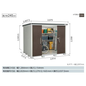 yCn(mE򕌌EOd(ꕔnj̔z@hu@G@^u@LMDS-2922H@wH^Cv@ϐ^