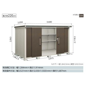 yCn(mE򕌌EOd(ꕔnj̔z@hu@G@^u@LMDS-3618@W^Cv@ϐ^