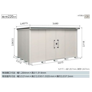 yCn(mE򕌌EOd(ꕔnj̔z@hu@G@^u@LMD-3622@W^Cv@ʌ^