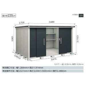 yCn(mE򕌌EOd(ꕔnj̔z@hu@G@^u@LMDS-3625@W^Cv@ϐ^